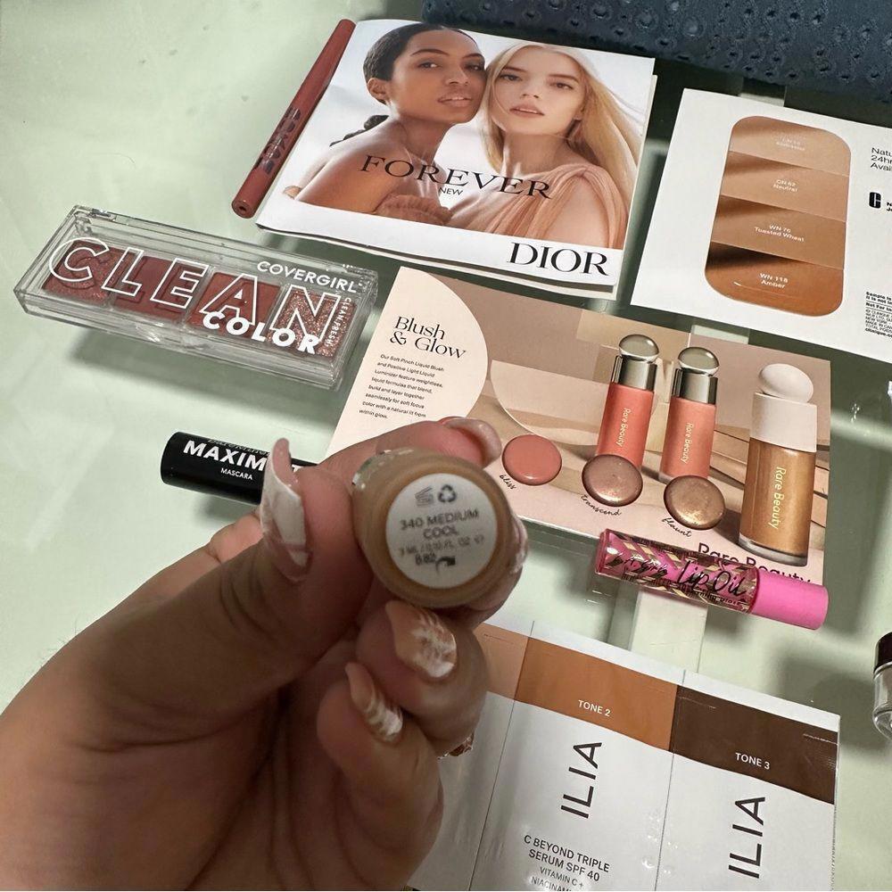 Sephora Makeup Bundle - Picture 5 of 9